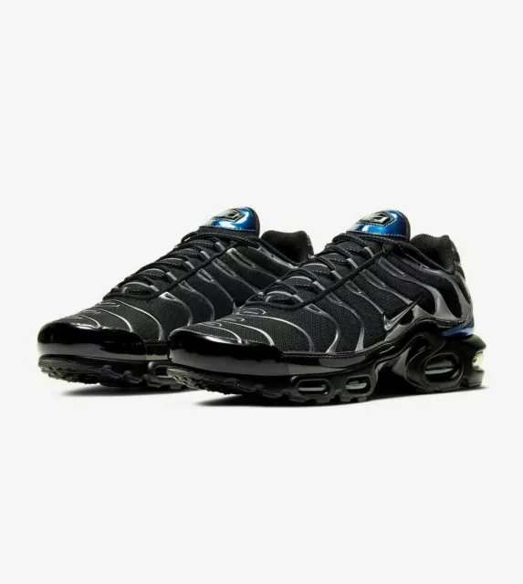 New sales tns trainers