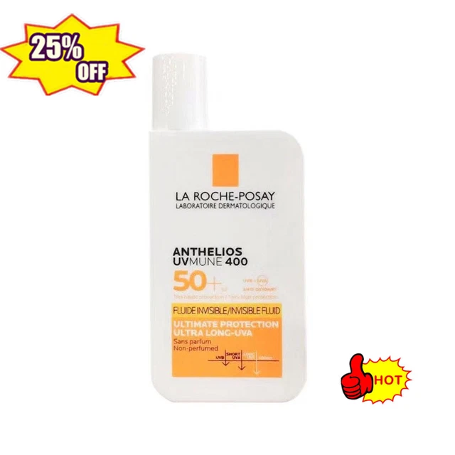 la-roche-posay-anthelios-uvmune-400-invisible-fluid-fragrance-free