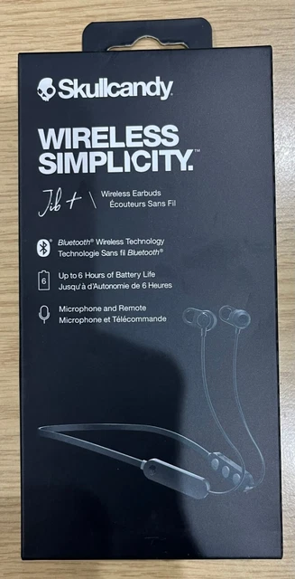 Wireless simplicity jib xt cheap