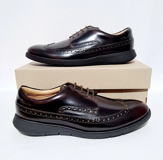 Skechers men's helston clearance