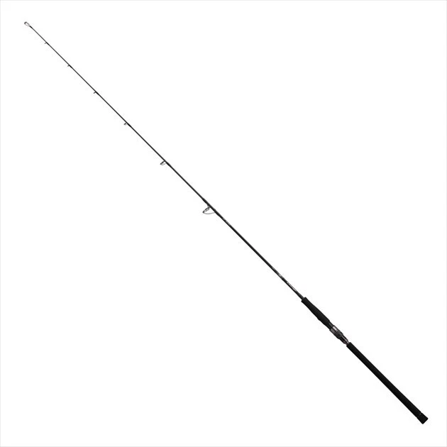 Canne à Pêche Spinning Xesta 19 Scramble Super Light S63UL-T – Ultra Légère, 6'3", 86g