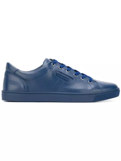 DOLCE GABBANA Sneakers LONDON D G 445 MEN S shoes 100 AUT g7suk 295.00 PicClick UK