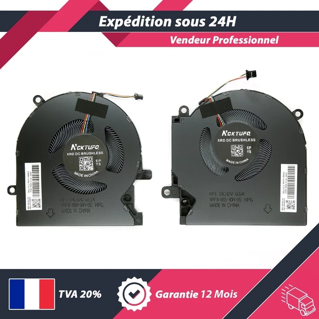 MANUEL D'ENTRETIEN GUIDE D'Atelier Yamaha SR 125 SE EUR 43,45 - FR