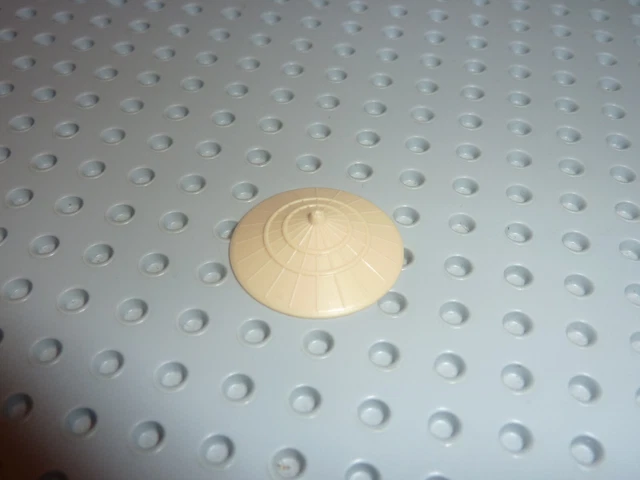 Kits complets et packs, LEGO, Jeux de construction, Jouets et jeux