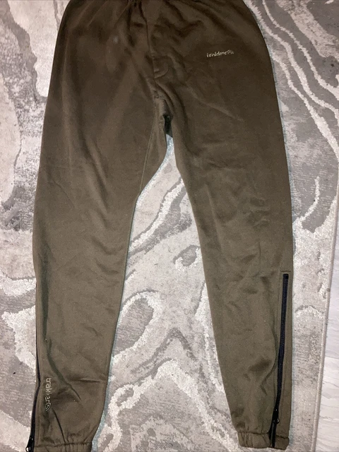 Trakker Core Jogger