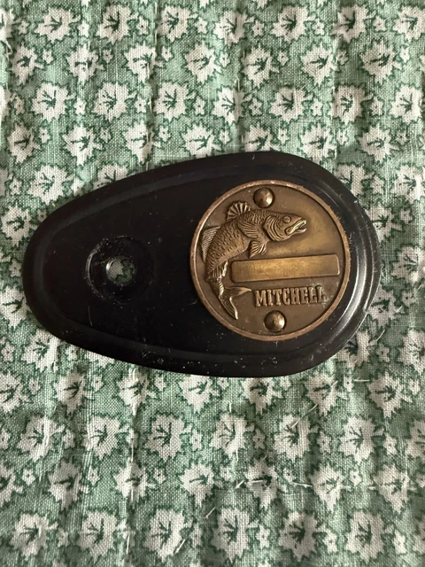 Mitchell 498 Pro d'occasion | Plus que 2 à -65