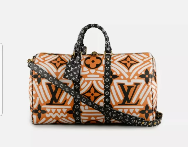 ▪️Louis Vuitton Discovery Bumbag▪️ – Jane's Preloved Indulgence