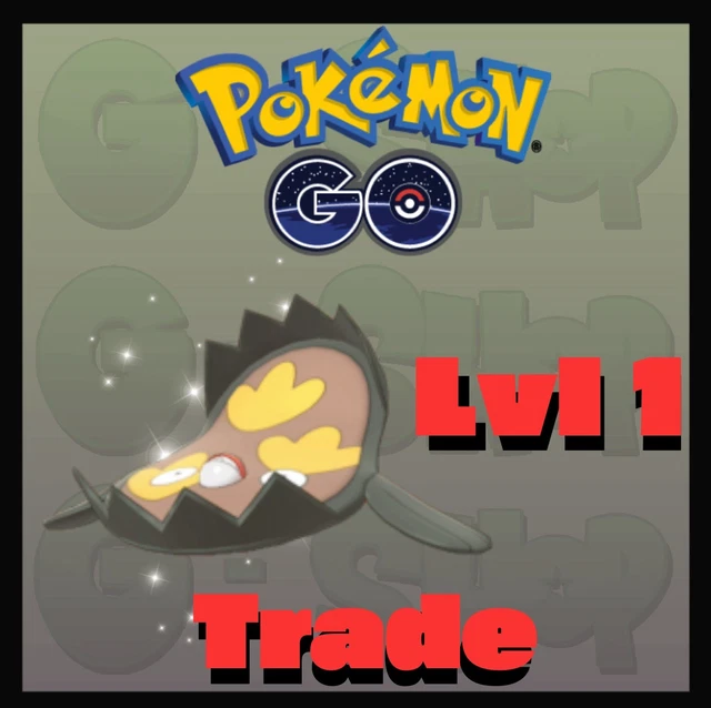 Pokémon GO: guía de la hora destacada de Minccino (septiembre 2022