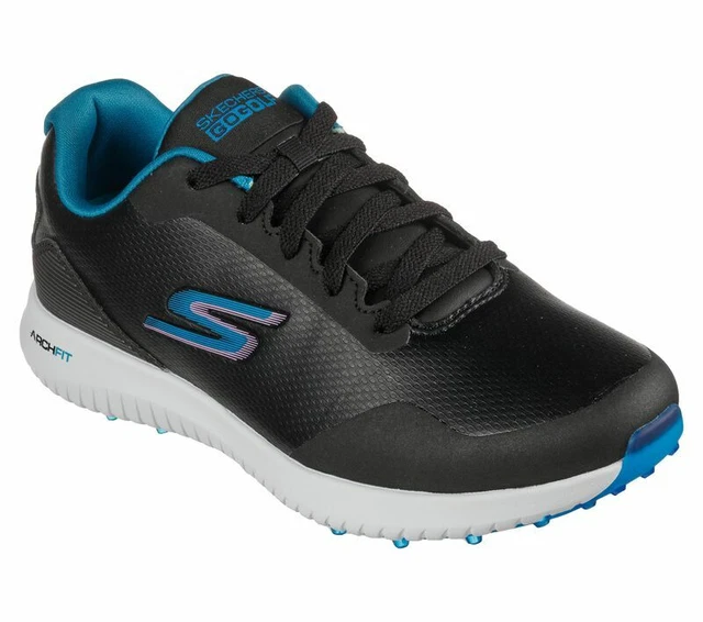Skechers Go Golf Max 2 Femmes Chaussures de Golf