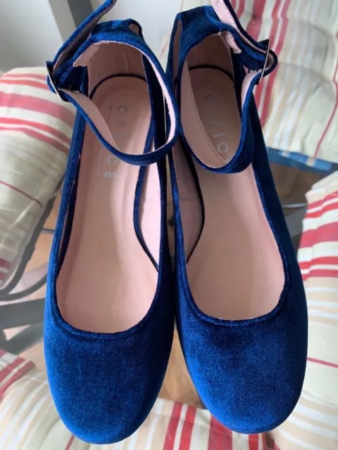 Office london ladies shoes 2025