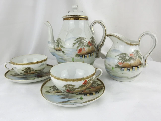 vintage-japanese-eggshell-porcelain-tea-set-mount-fuji-1891-1920-s