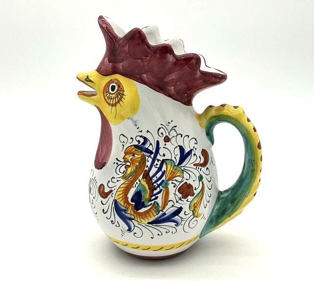 Williams Sonoma Grande Cuisine FOR SALE! - PicClick