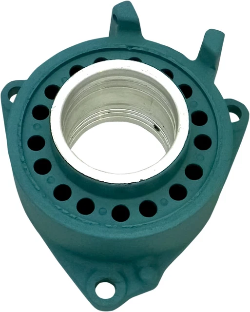 YFS-HS-155 Jet Pump Housing Replacement For Yamaha Waverunner XLT / SV / 1200