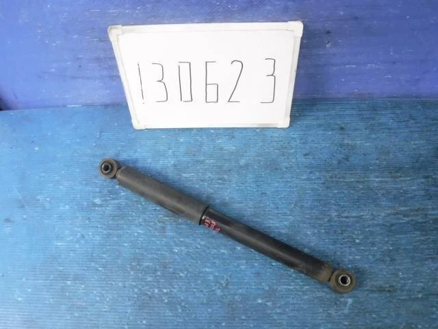 SUZUKI Lapin 2009 Rear Left Shock Absorber 4180085K00 [Used] [PA80203504]