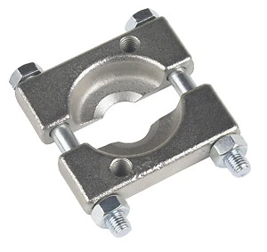 Otc Robinair Bosch Bearing Splitter  15/16" Max1121