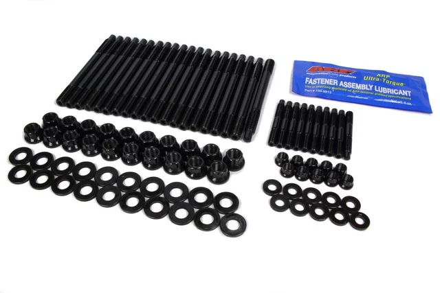 Arp Head Stud Kit - LS w/ 04 & Later Heads 234-4345