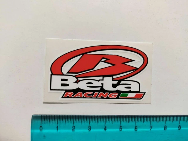 795884_4