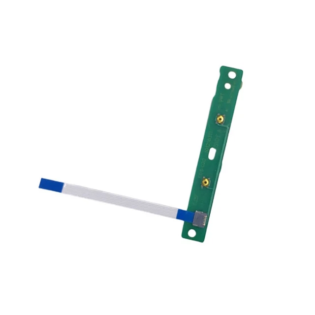 Modulo Commutatore Automatico Doppia Alimentazione - 10A, AC 85-240V, Per Backup Batteria - Foto 3