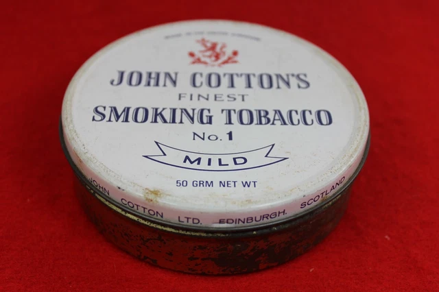 lambert butler tobacco Lambert & Butler