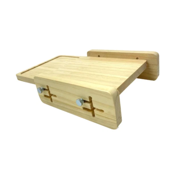 BREAD SLICER FOR Homemade Bread Bread Slicing Guide for Loaf Sourdough