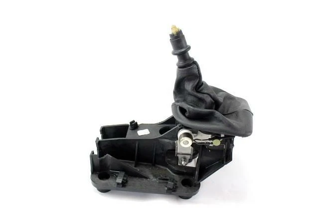Levier De Vitesses Pour Peugeot 307 Phase 1 Cabriolet - Occasion - État Bon