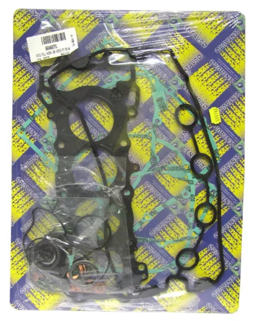 Fits Honda CBR 600 F3 UK 1995-1998 Gasket Set Full 666A607FL