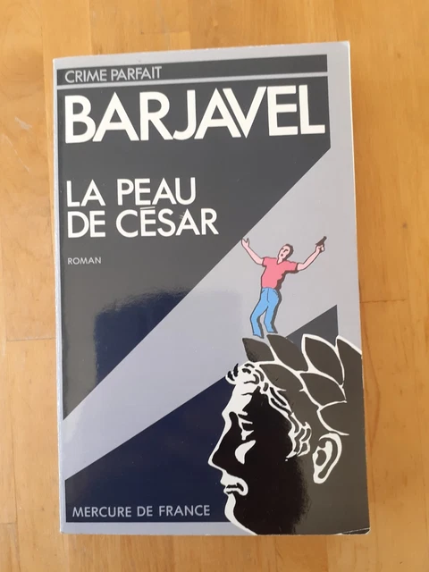 Livre RENE ARCOS Sur ROMAIN ROLLAND - Mercure De France 1950 - DÉDICACE ORIGINALE + LETTRE