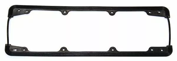 ELRING 567.079 Joint couvre culbuteurs pour Seat Trabant VW...EAN 4041248108635