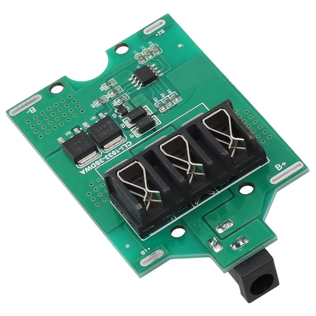 Modulo Step Up Usb 2 Moduli UPS Type-C Per Batterie 18650 - Alimentazione Continua 5V Gruppo Di Continuità - Foto 5