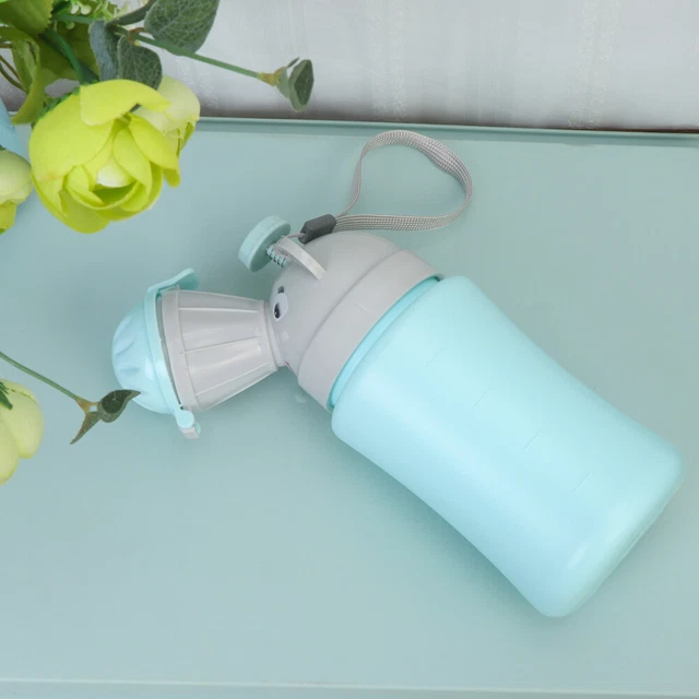 Borsa Del Catetere Della Pipi O Dell'urina Fotografia Stock - Immagine - Foto 4