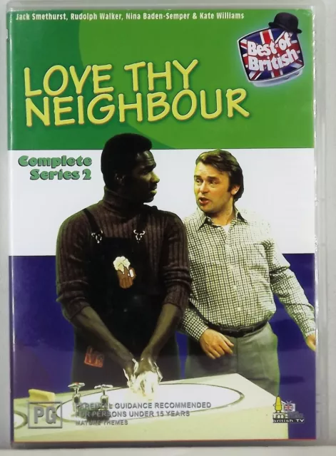 2 Movie collection ~ Neighbors 1, Neighbors 2 (DVD)  Sealed New