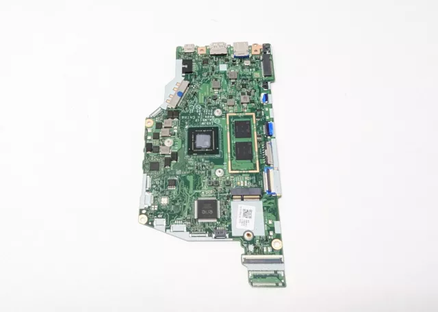 Acer Aspire 3 A315-24P AMD Ryzen 5 7520U 8GB Motherboard NB.KDE11.008 LA-M611P 3