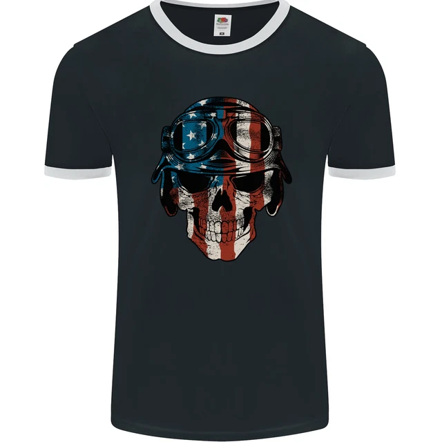 Les Enfants Brésiliens Adorent Le Brésil Croquis Fille Et Garçon Avec