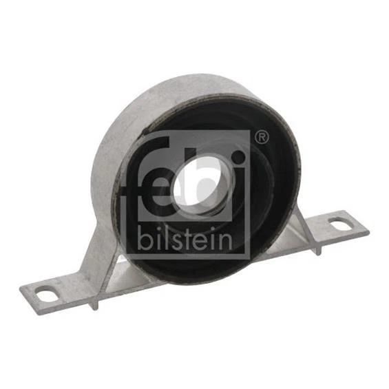 Cuscinetto centrale albero cardanico Febi Bilstein ad esempio per BMW
