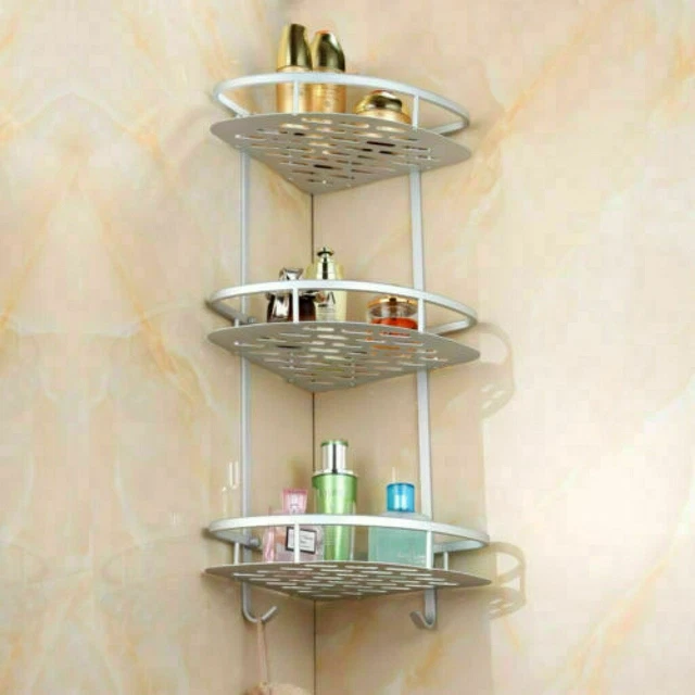 Bacino Pieghevole Ideal Swan 4.5L - Per Campeggio, Viaggi E Lavaggio, In Silicone