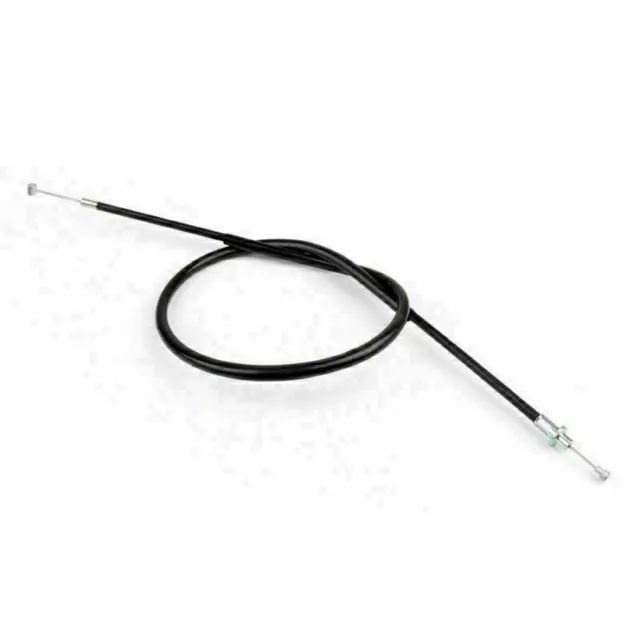 Motorcycle Clutch Cable For Yamaha FZR400 1989-94 FZR600 89-93 1WG-26335-00 SG