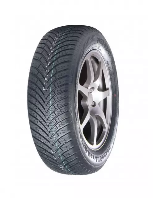 Pneus Toutes saisons 185/70 R14 Linglong 88H G-M ALLSEASON M+S