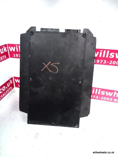 Kit 15 Guarnizioni Bulloni Coperchio Valvole Per BMW E38 E39 E53 X5