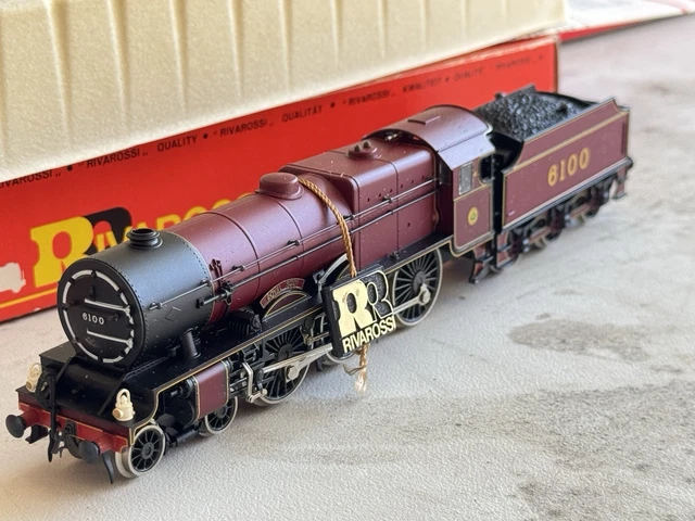 R37 HO41111 Locomotive diesel BB63901 1.5Kv, SNCF, livrée