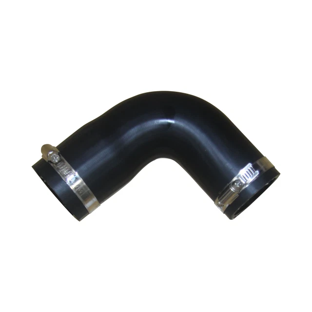 Turbo Intercooler Hose Pipe For Ford Focus MKII C-MAX 1.6 6M516K863HB 1496240
