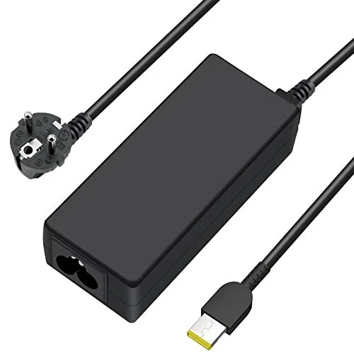 ADLX45NCC3A ADLX45NDC3A ADLX45NLC3A Adaptateur Chargeur Ordinateur 45W 20V 2....