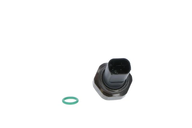 Interruttore Di Pressione Originale Per Lavastoviglie GE WD21X25468 AP6976524
