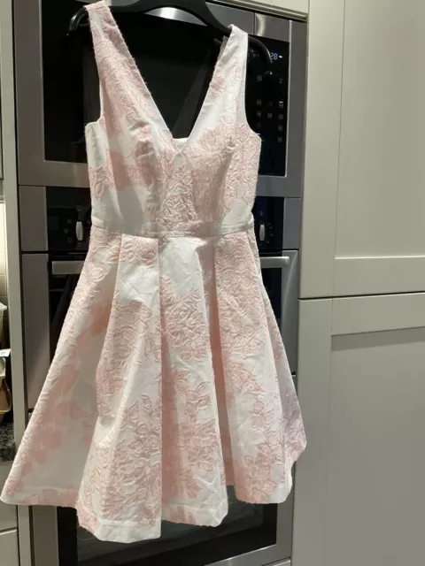 Leianna hotsell ted baker