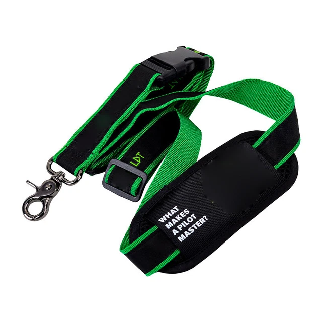 Adjustable RC Remote Control Neck Strap Belt Lanyard Universal Drone Transmitter