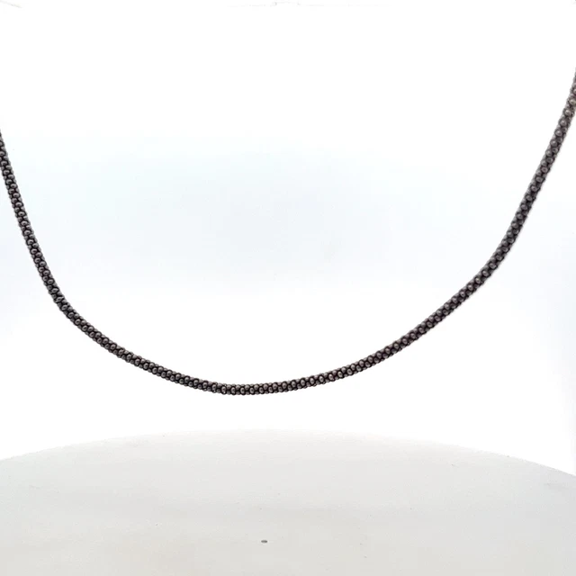 BOMCLAP Expositor De Joyas,soporte Para Cadenas Con Espacio De Almacenamiento Estante Con Multiples Opciones Para Guardar Accesorios Blanco 99245787