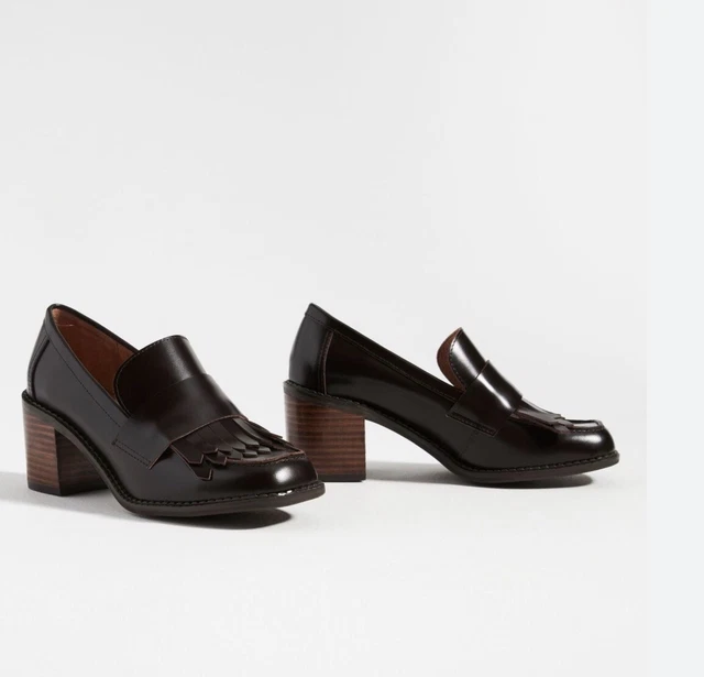 Heels, Women's Shoes, Women, Clothes, Shoes & Accessories