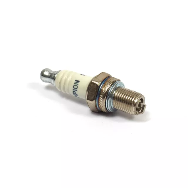 Champion 965 RZ7C SM ENG SPARK PLUG