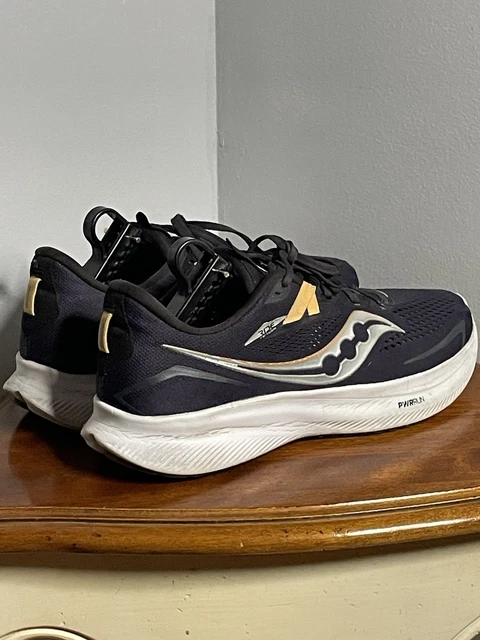 Trainers, Men's Shoes, Men, Clothes, Shoes & Accessories - PicClick UK