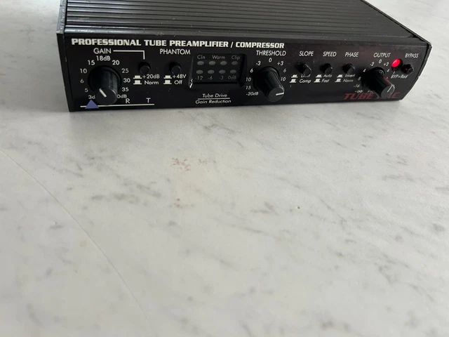 アンプ BASS ONKYO TX-NR636 7.1ch Dolby Atmos Amplifiers & Preamps, Receivers & Amplifiers, Home Audio, TV