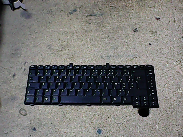 Placa Mãe Acer Aspire V5 123 Séries Da0zhlmb6d0 Rev: D Zhl  Jm